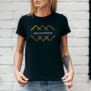 Camisetas